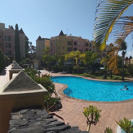 Acogedor Tenerife Norte Santa Úrsula Buitenkant foto